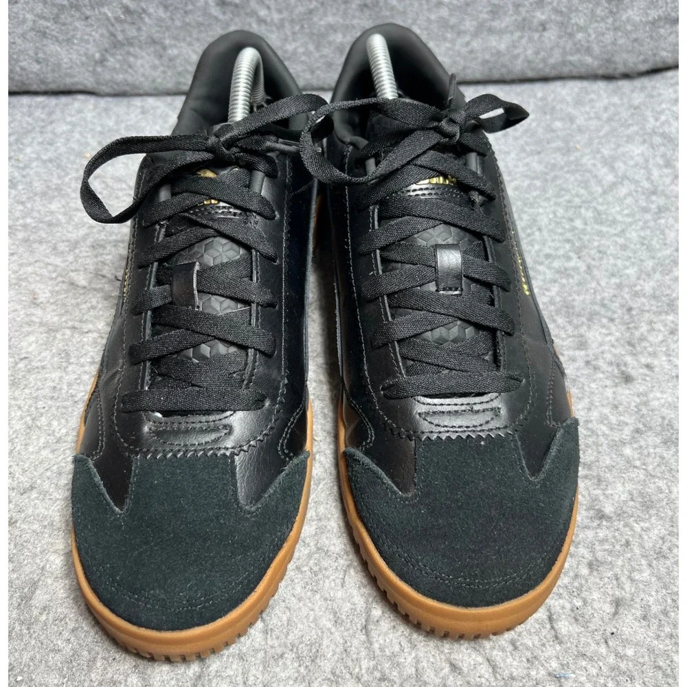 Puma great pre